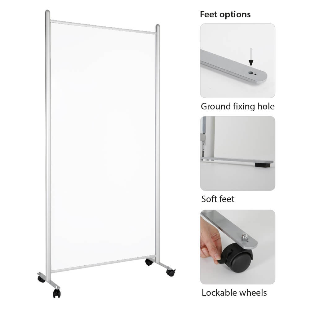 ClearWallSeparator_02