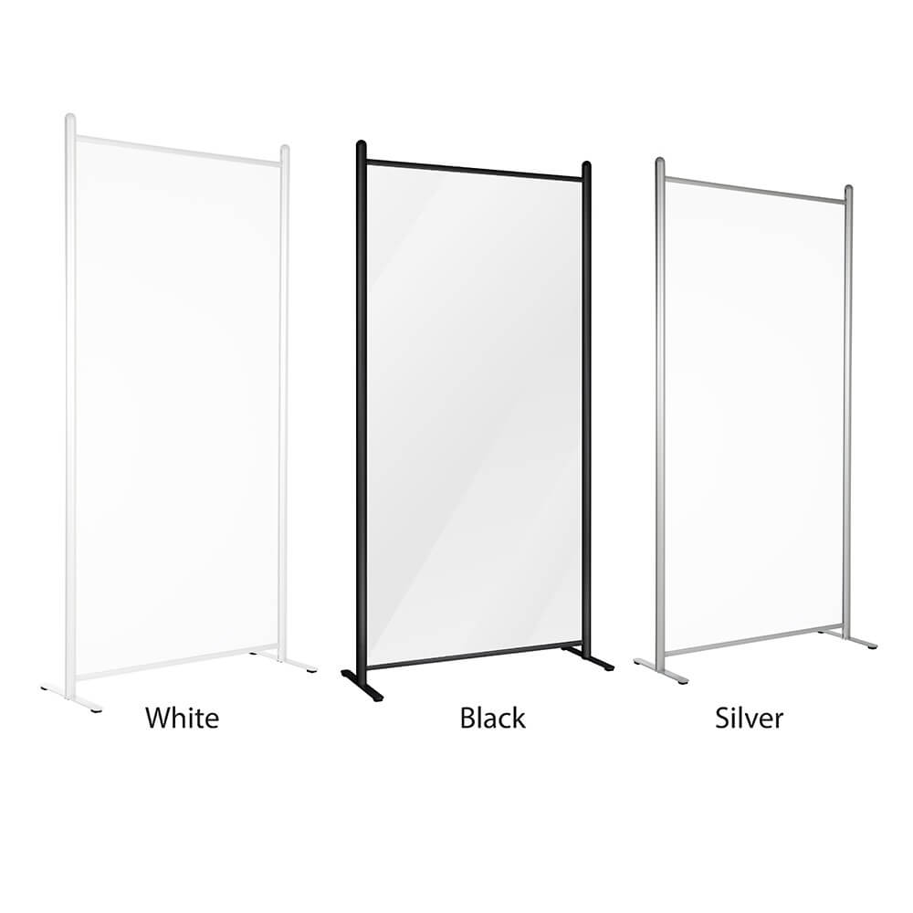 ClearWallSeparator_03