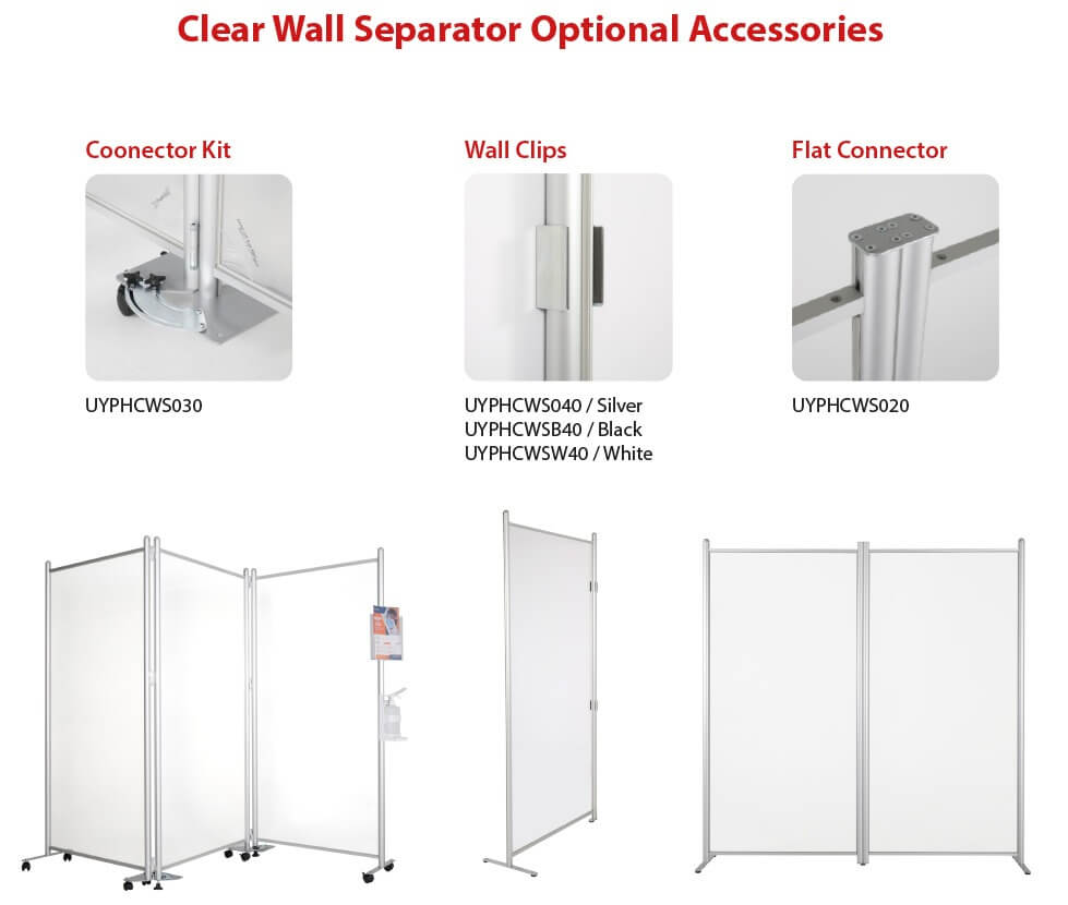 ClearWallSeparator_05