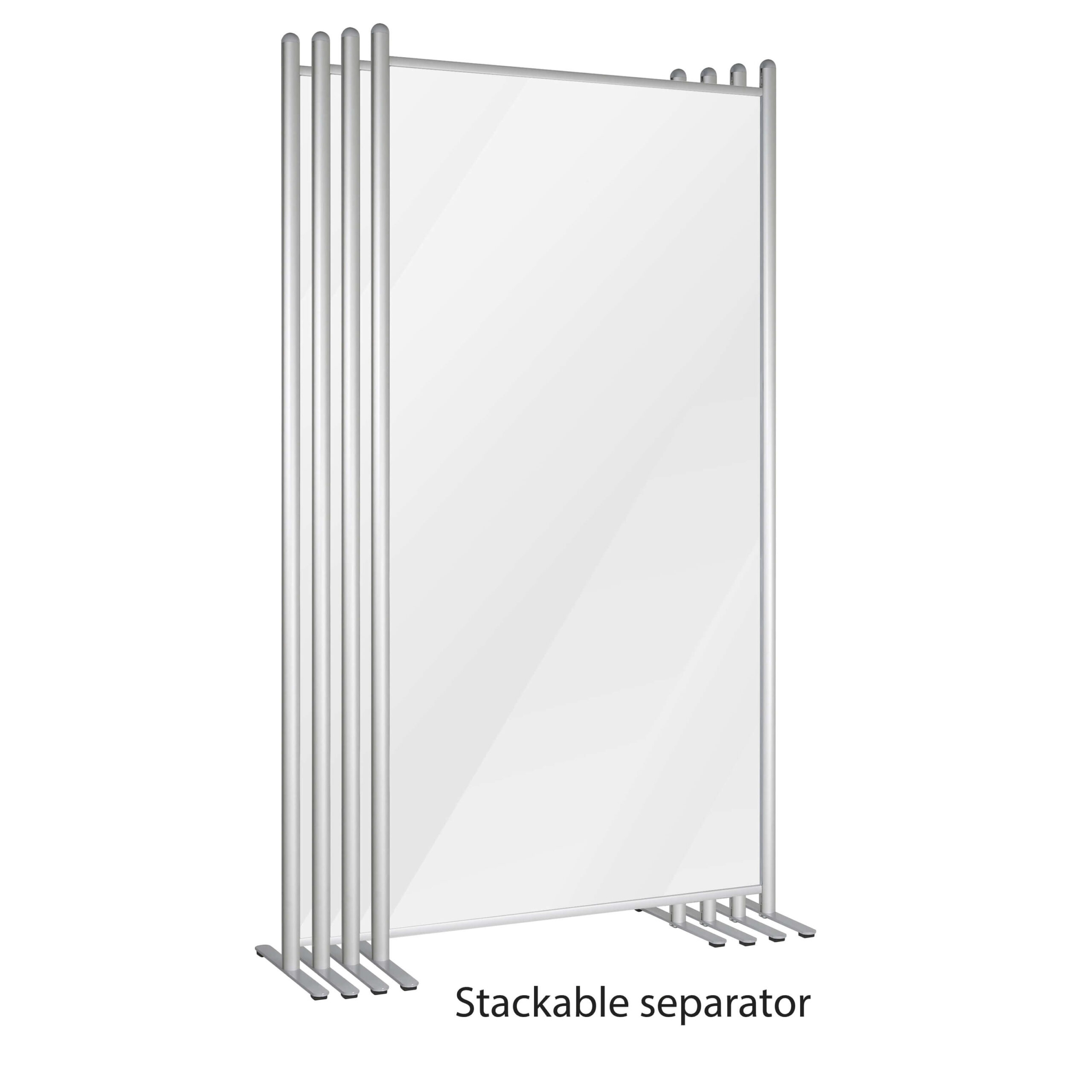 DT-ClearWallSeparator_01