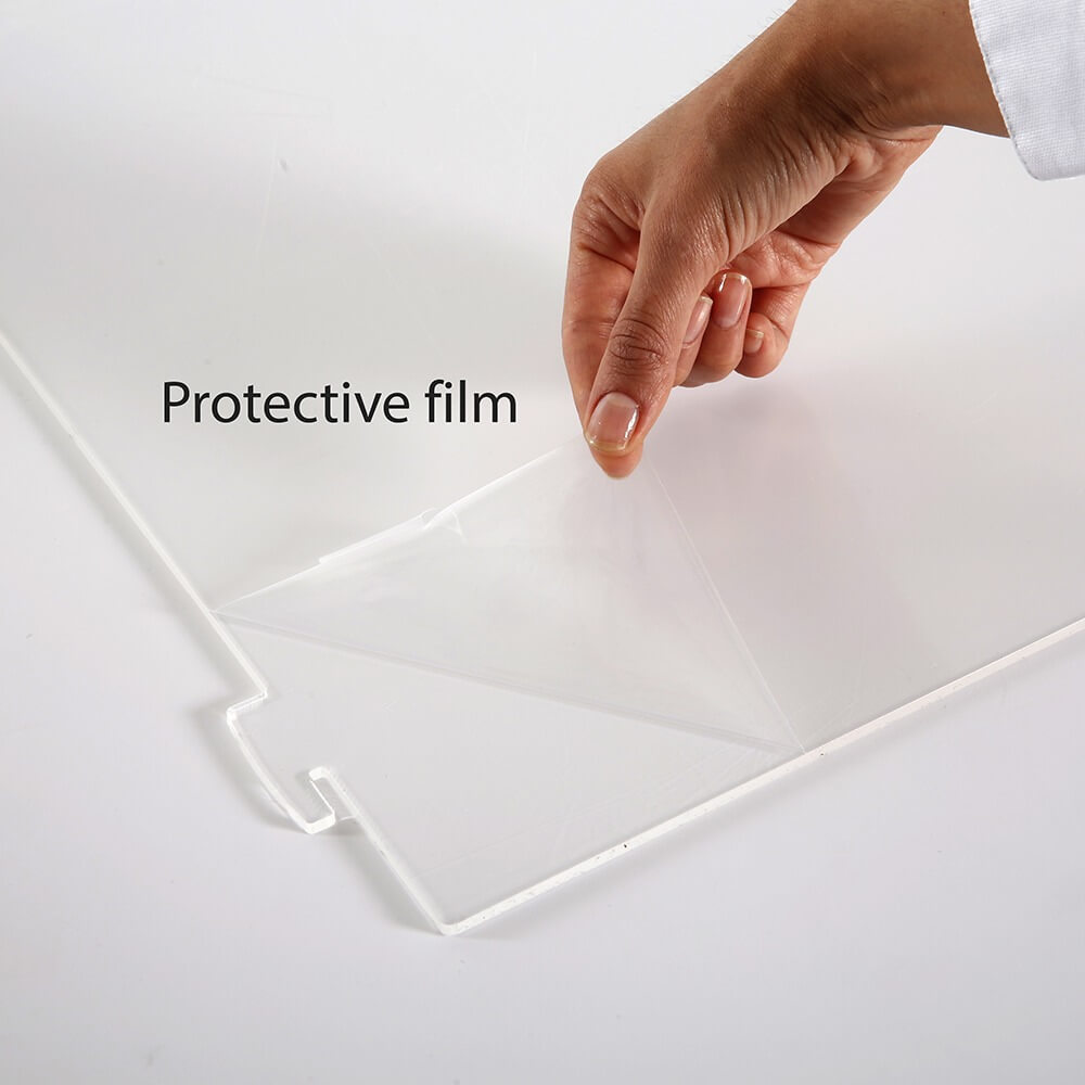 DT-PracticalSneezeGuard_1