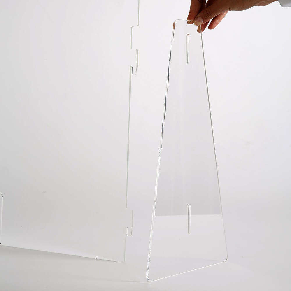 DT-PracticalSneezeGuard_3