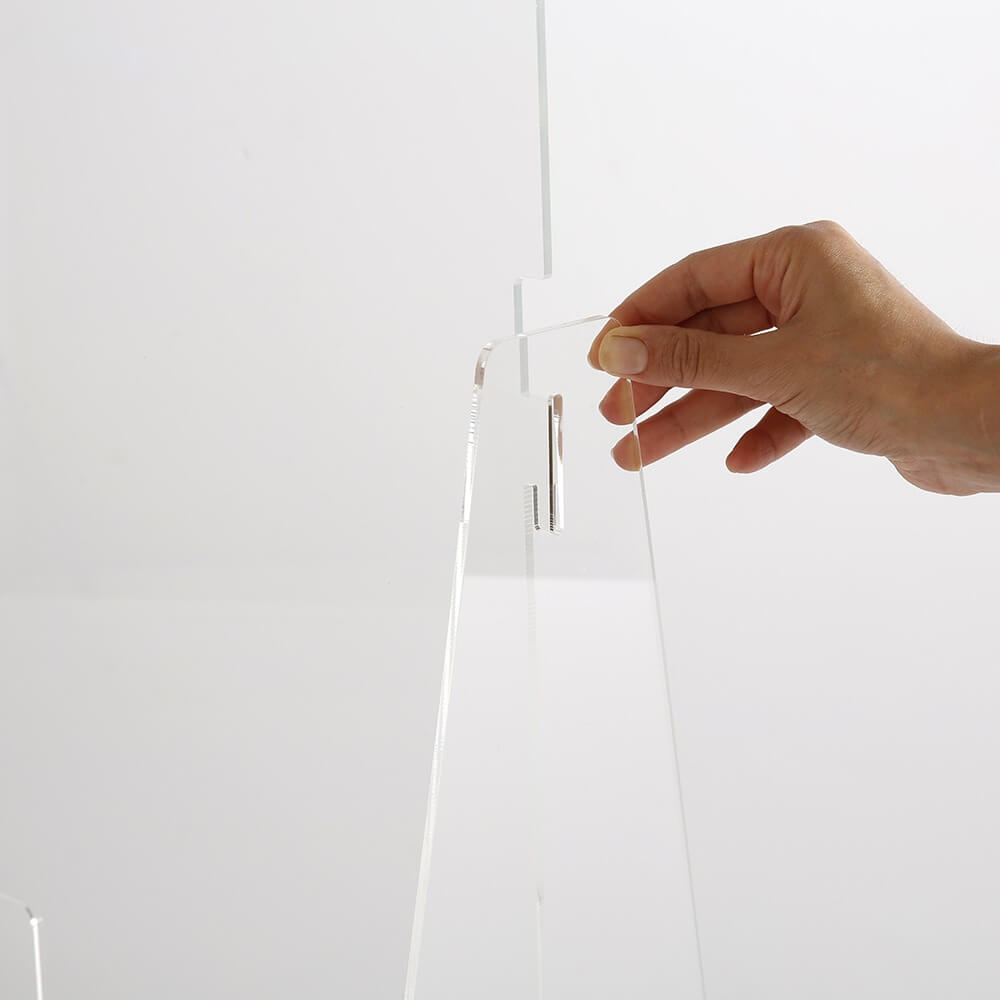 DT-PracticalSneezeGuard_4