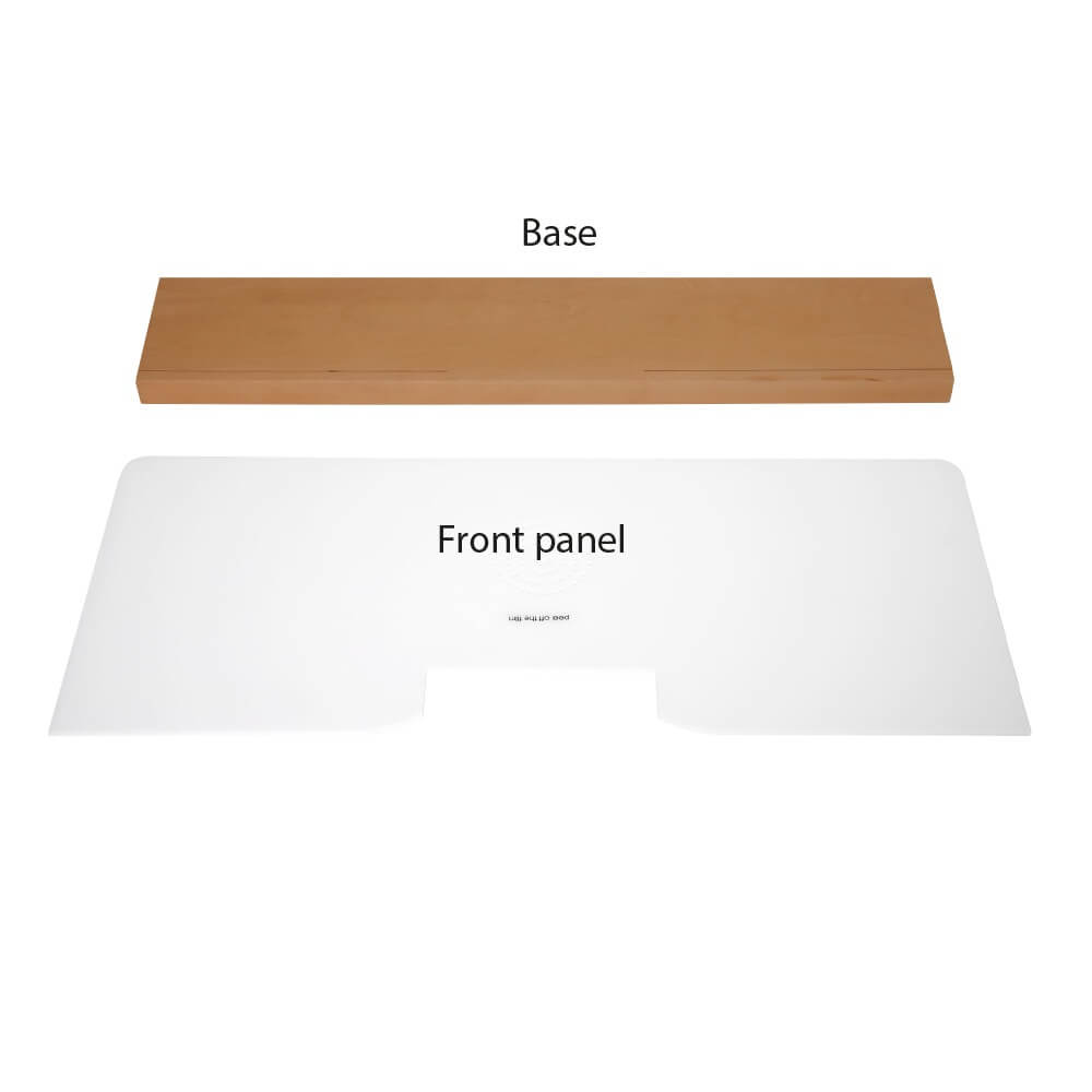 DT-WoodBaseClearProtection