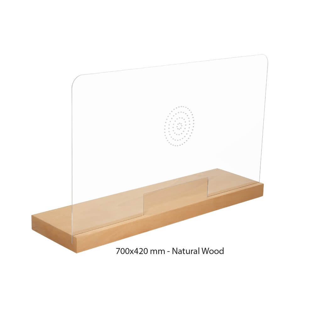 DT-WoodBaseClearProtection01_1