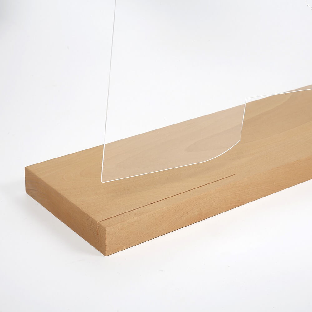 DT-WoodBaseClearProtection01_2