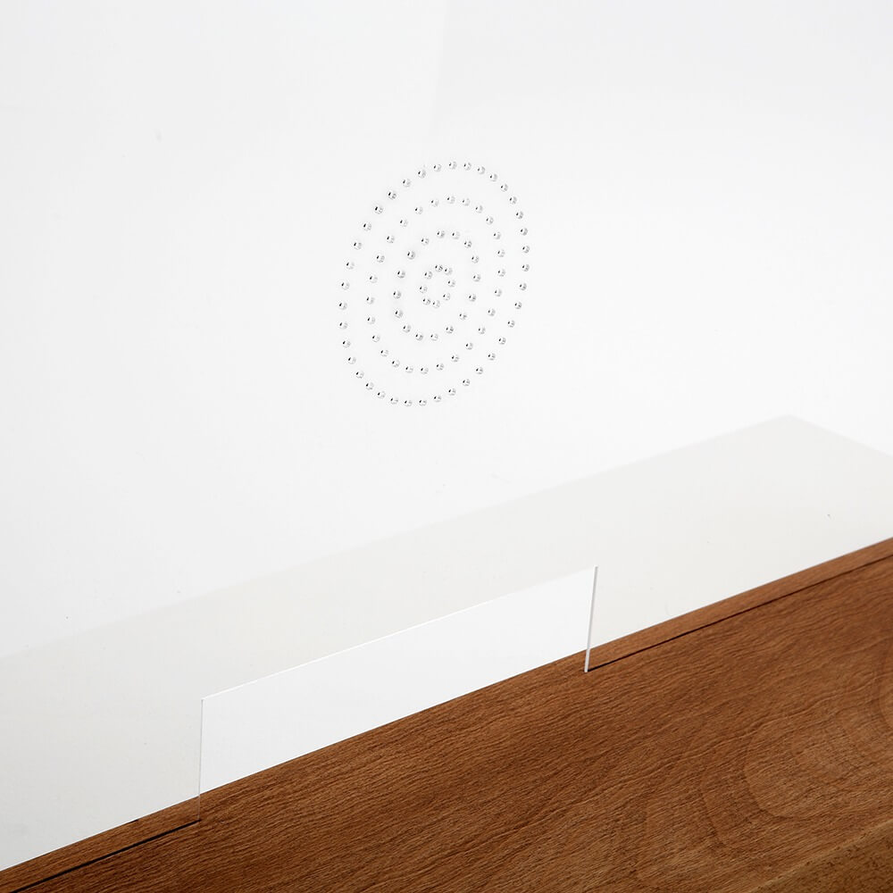 DT-WoodBaseClearProtection01_4