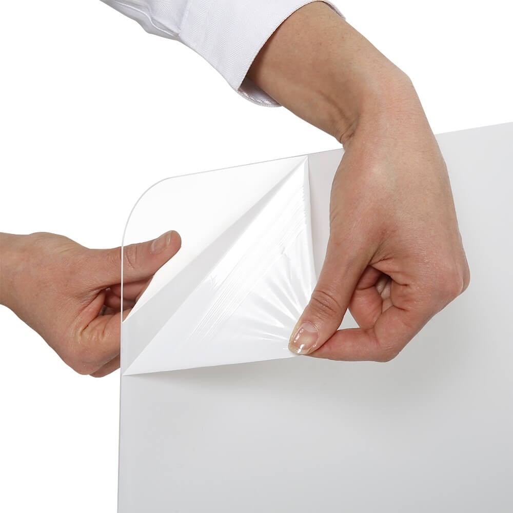 DT-WoodBaseClearProtection01_5