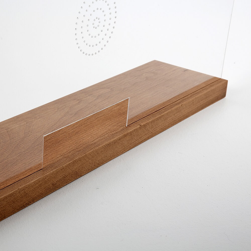 DT-WoodBaseClearProtection01_6