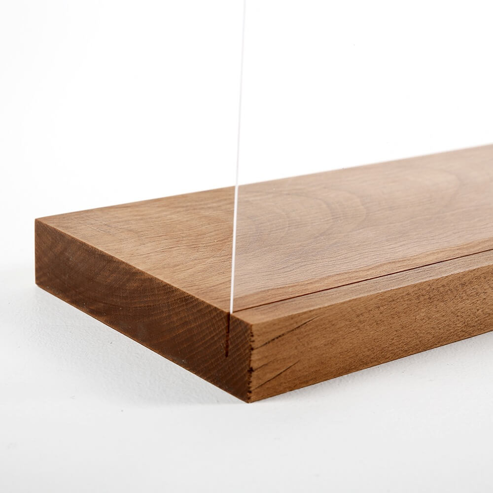 DT-WoodBaseClearProtection01_7