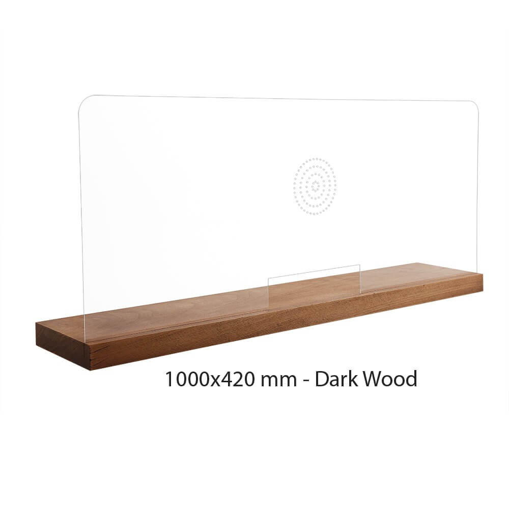 DT-WoodBaseClearProtection01_8