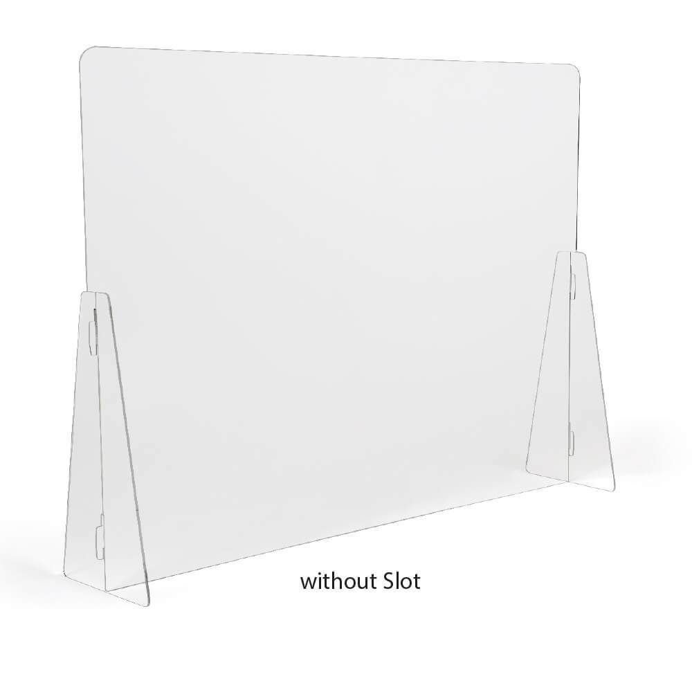 PracticalSneezeGuard-01