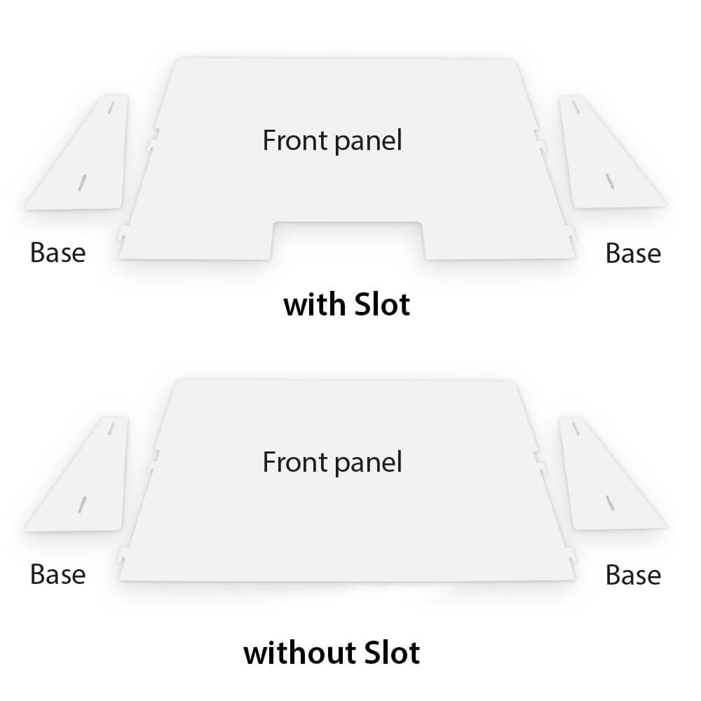 PracticalSneezeGuard-03