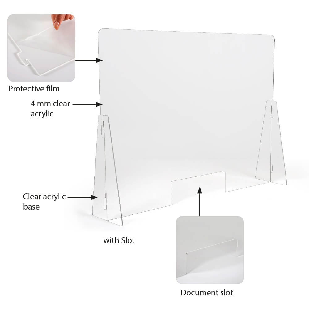 PracticalSneezeGuard_c6ebkjk55bln