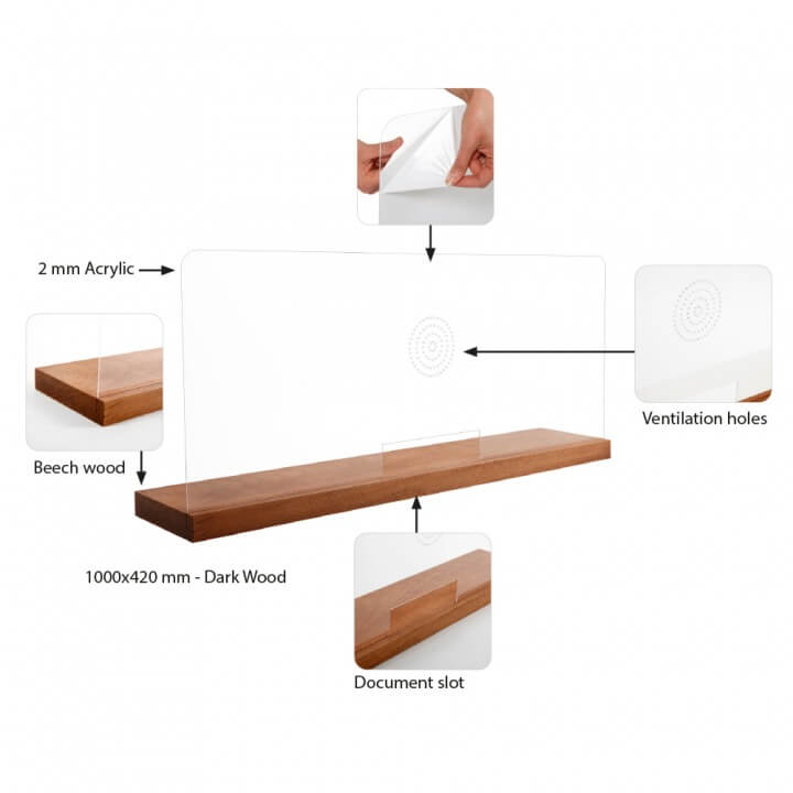 WoodBaseClearProtection_c3wv64n4fqbz